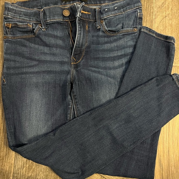 Express legging midrise 6s - Picture 2 of 3